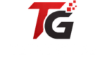 thetechyguide.com