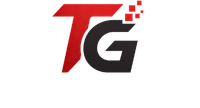 thetechyguide.com