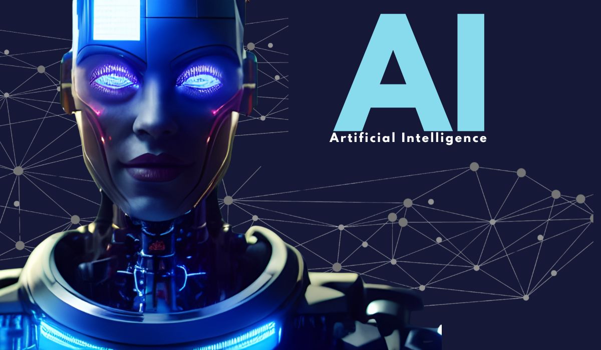 What Is Artificial Intelligence: Meaning, Types, Uses And More