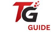 thetechyguide.com