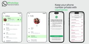 WhatsApp Username Feature: Everything You Need to Know in 2026