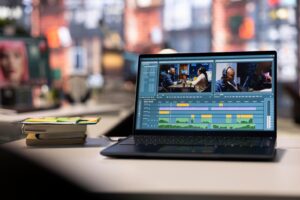Why Wayin Is the Best AI Video Summarizer for Content Creators