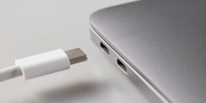 Best USB-C Hubs and Adapters for MacBook in 2026