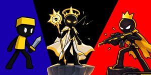 Stickman TD Codes: Working Codes, Rewards and How to Redeem (2026)