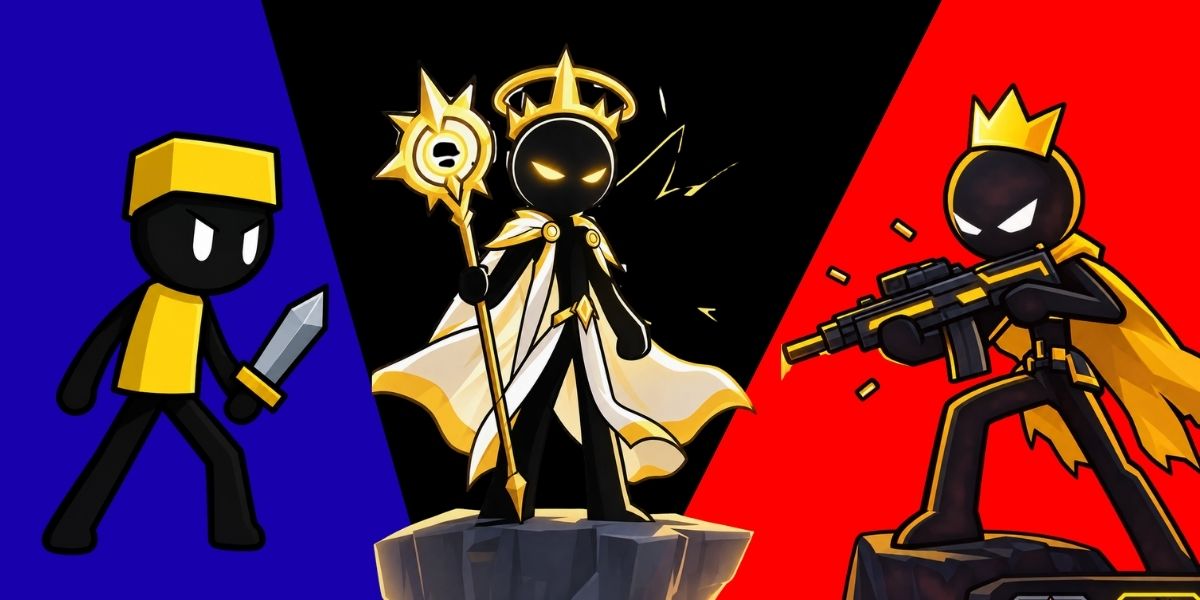 Stickman TD Codes: Working Codes, Rewards and How to Redeem (2026)